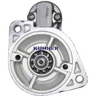 20890 AD+K%C3%9CHNER Final Drive Joint Kit, drive shaft