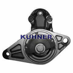 20918 AD+K%C3%9CHNER Final Drive Joint Kit, drive shaft