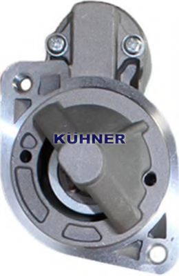 20922 AD+K%C3%9CHNER Joint Kit, drive shaft