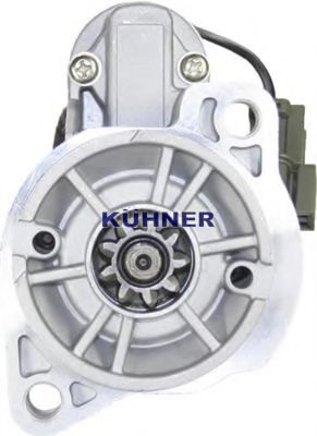 20939 AD+K%C3%9CHNER Crankshaft Drive Repair Set, piston/sleeve