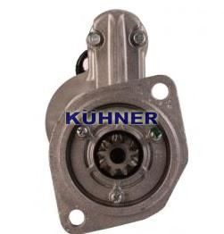 254458 AD+K%C3%9CHNER Exhaust System Pipe Connector, exhaust system