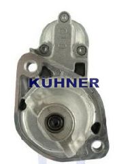 254625 AD+K%C3%9CHNER Brake System Brake Pad Set, disc brake