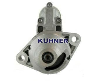254812 AD+K%C3%9CHNER Brake System Repair Kit, brake caliper