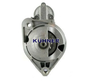 254814 AD+K%C3%9CHNER Repair Kit, brake caliper