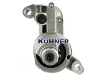 254817 AD+K%C3%9CHNER Brake System Repair Kit, brake caliper