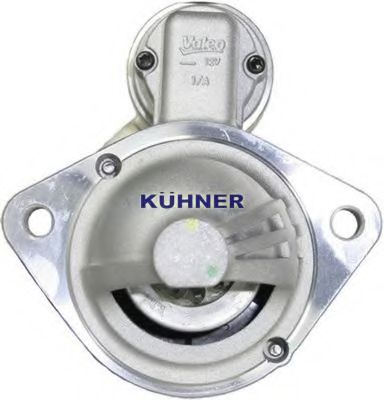 254923 AD+K%C3%9CHNER Brake System Repair Kit, brake caliper