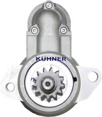 254966 AD+K%C3%9CHNER Repair Kit, brake caliper