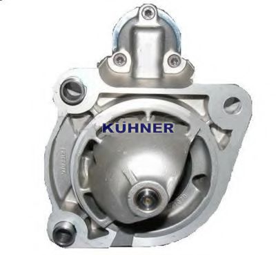 254976 AD+K%C3%9CHNER Repair Kit, brake caliper