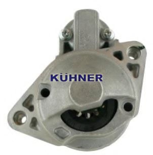 254979 AD+K%C3%9CHNER Brake System Repair Kit, brake caliper
