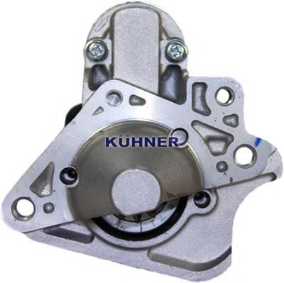 255036 AD+K%C3%9CHNER Exhaust System Clamp, silencer