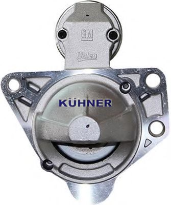 255041 AD+K%C3%9CHNER Exhaust System Clamp, silencer