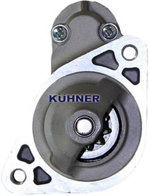 255066 AD+K%C3%9CHNER Exhaust System Clamp, silencer