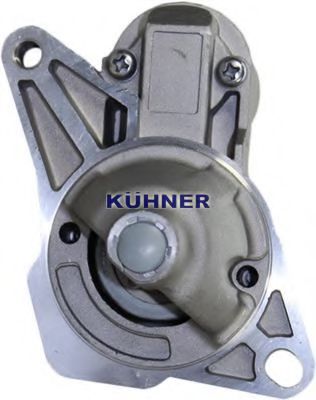 255075 AD+K%C3%9CHNER Exhaust System Clamp, silencer
