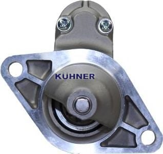 255081 AD+K%C3%9CHNER Exhaust System Clamp, silencer