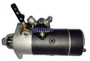 255082 AD+K%C3%9CHNER Exhaust System Clamp, silencer
