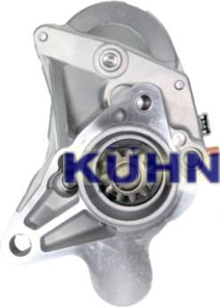 255092 AD+K%C3%9CHNER Exhaust System Clamp, silencer