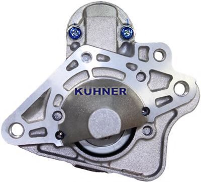 255149 AD+K%C3%9CHNER Exhaust System Holder, exhaust system