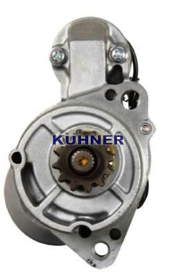 255151 AD+K%C3%9CHNER Exhaust System Holder, exhaust system