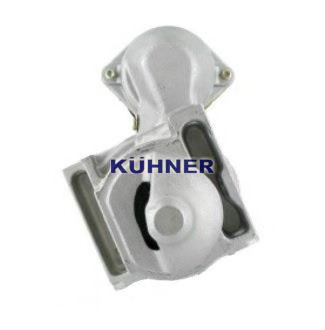 255163 AD+K%C3%9CHNER Exhaust System Rubber Strip, exhaust system