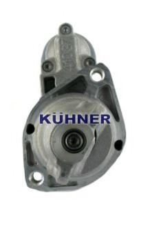 255213 AD+K%C3%9CHNER Exhaust System Clamp, silencer