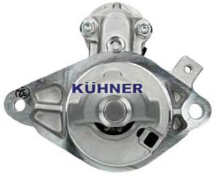 255243 AD+K%C3%9CHNER Exhaust System Holder, exhaust system