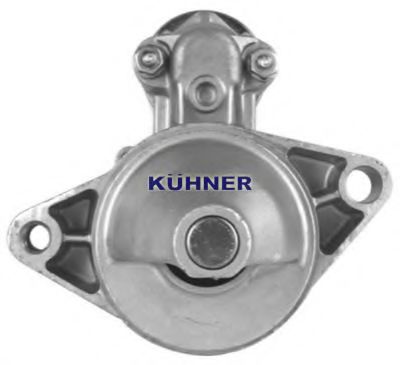 255305 AD+K%C3%9CHNER Exhaust System Clamp, silencer