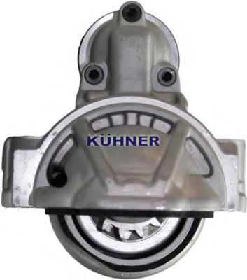 255341 AD+K%C3%9CHNER Exhaust System Holder, exhaust system