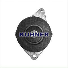 30100 AD+K%C3%9CHNER Brake System Brake Pad Set, disc brake