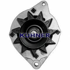 30106 AD+K%C3%9CHNER Engine Mounting