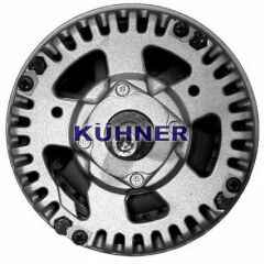 AD KÜHNER 301074RI