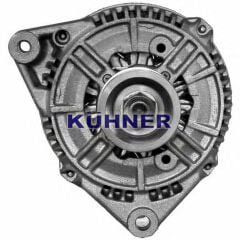 AD KÜHNER 301140RI