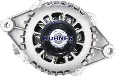 AD KÜHNER 301146RI