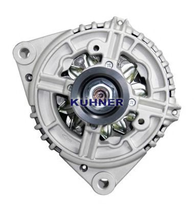 AD KÜHNER 301206RI