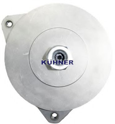 AD KÜHNER 301236RI