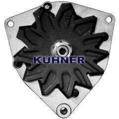AD KÜHNER 301242RI