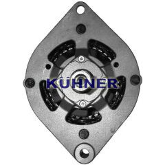 AD KÜHNER 30130RI