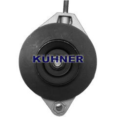 30131 AD+K%C3%9CHNER Sensor, wheel speed