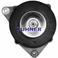 AD KÜHNER 301466RI