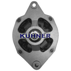 AD KÜHNER 30155RI