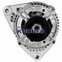 AD KÜHNER 301563RI
