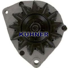 30164 AD+K%C3%9CHNER Wheel Suspension Rod/Strut, stabiliser