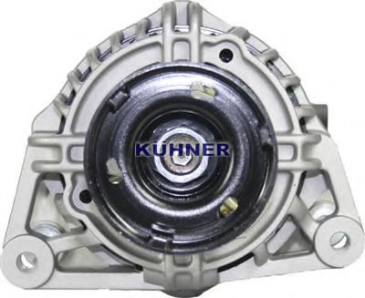 301649RI AD+K%C3%9CHNER Generator Generator