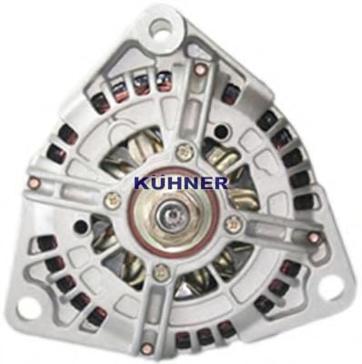 AD KÜHNER 301739RI