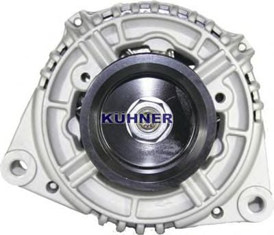 AD KÜHNER 301831RI