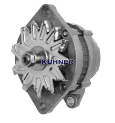 AD KÜHNER 301849RI