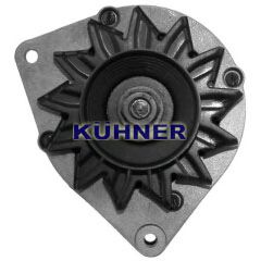 AD KÜHNER 30192RI