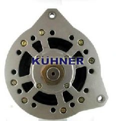 AD KÜHNER 301924RI