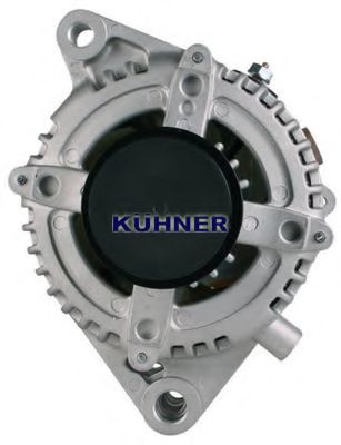 301950RI AD+K%C3%9CHNER Generator Generator