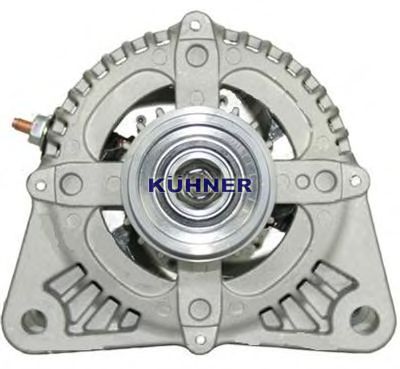 301991RI AD+K%C3%9CHNER Generator Generator