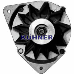 AD KÜHNER 30225RI